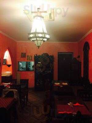 Foto 49341573
