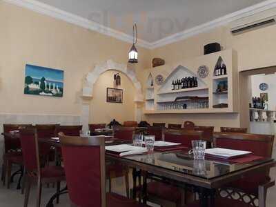 Foto 49341580