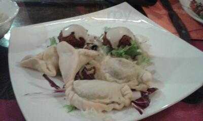 Foto 55661303