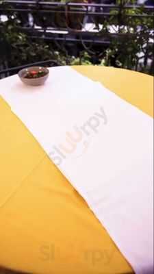 Foto 59958648