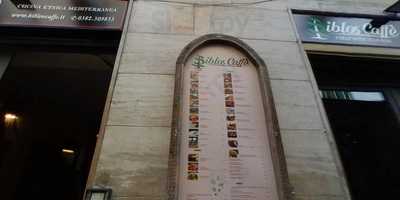 Foto 68181813