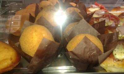 Foto 55730979