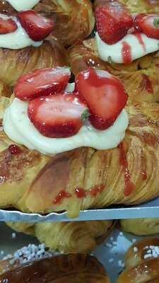 Foto 55730980