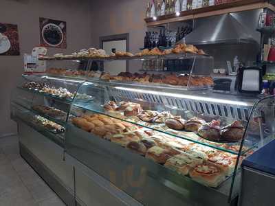 Foto 61218567