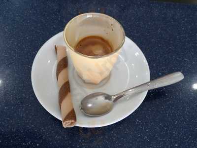 Foto 61218571