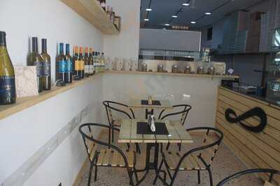 Foto 55808941