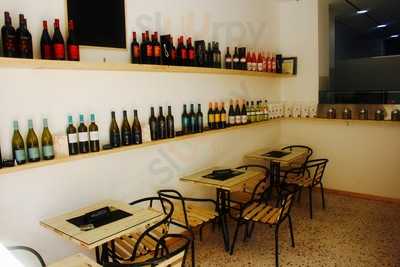 Foto 61219104