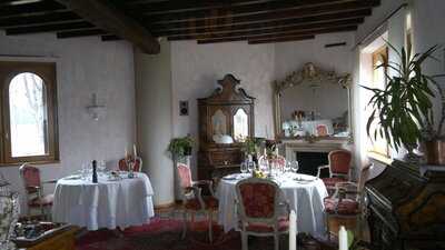 Foto 49342152