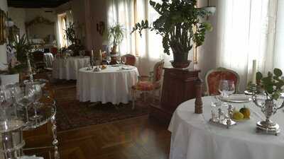 Foto 49342158