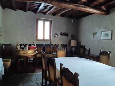 Foto 59959248
