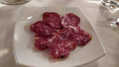 Foto 61875276