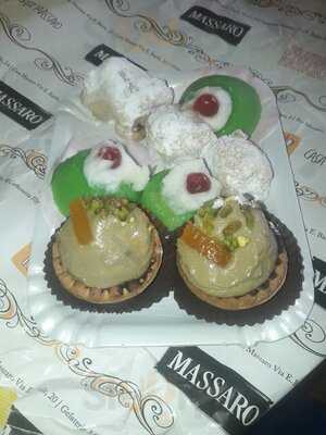Foto 56846515