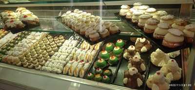 Foto 61219130
