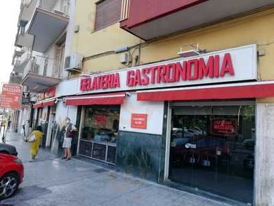 Foto 68577980