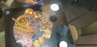Foto 56847172