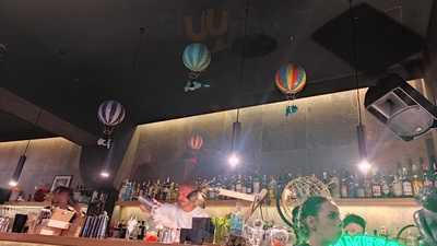 Foto 68578350