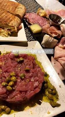 Foto 57146839