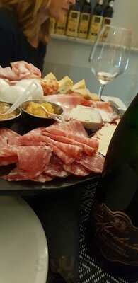 Foto 57146849