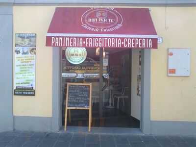 Foto 59781791