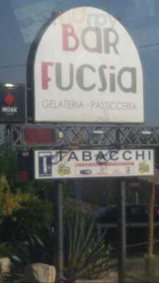 Foto 56653317