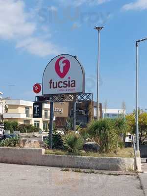 Foto 68579002