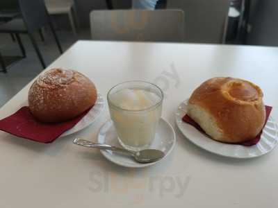 Foto 68579006