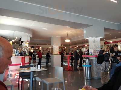 Foto 68579008