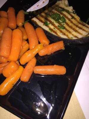Foto 56992462