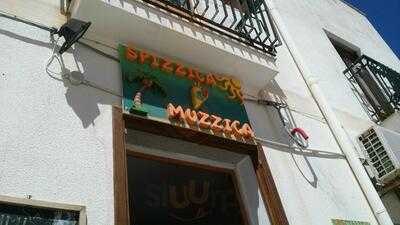 Foto 56992479
