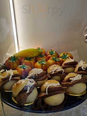 Foto 56677719