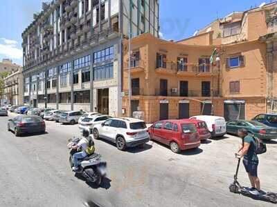 Foto 68579170