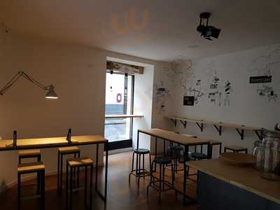 Foto 61220893