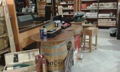 Foto 56793142