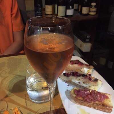 Foto 56913402