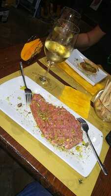 Foto 56913404