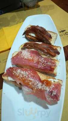Foto 56913416