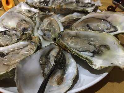 Foto 56913422