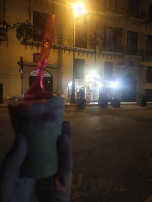 Foto 57209404