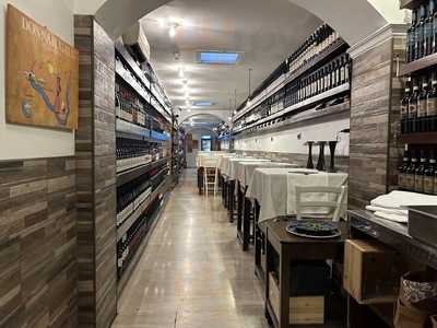 Foto 68579868