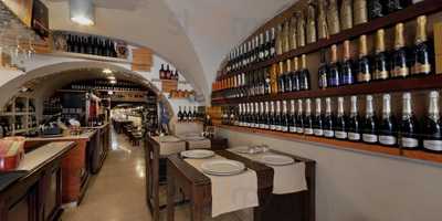 Foto 68579870