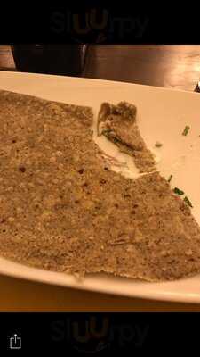 Foto 56560521