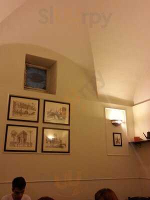 Foto 56560528