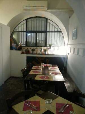 Foto 56560533