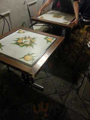 Foto 56560542