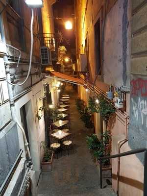 Foto 61221651