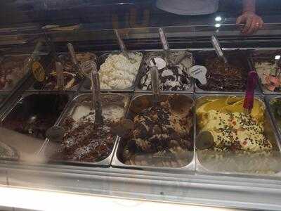 Foto 56519409