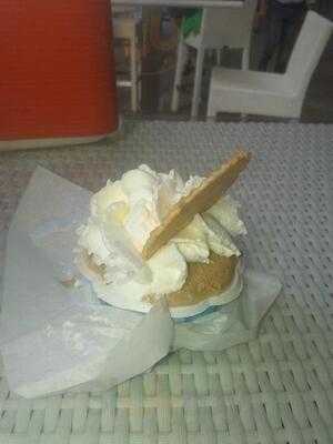 Foto 56519425