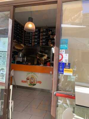 Foto 57334037