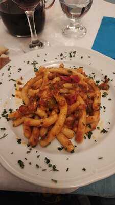 Foto 67579603