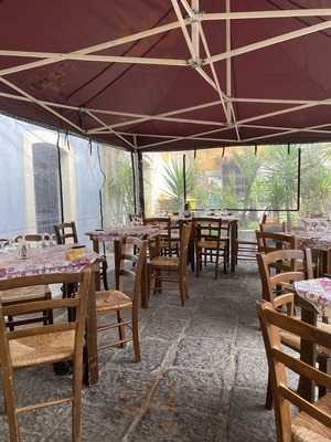 Foto 68580643